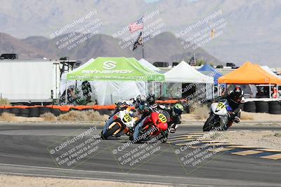 media/Nov-01-2025-CVMA (Sat) [[fc0f7531b8]]/Race 2-Amateur Formula Middleweight/